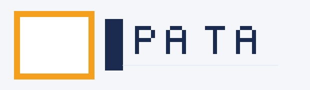Pacific Asia Travel Association